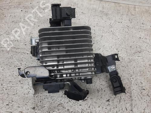 inverterconverter-mazda-3-hatchback-bp-2018-26748602 main image