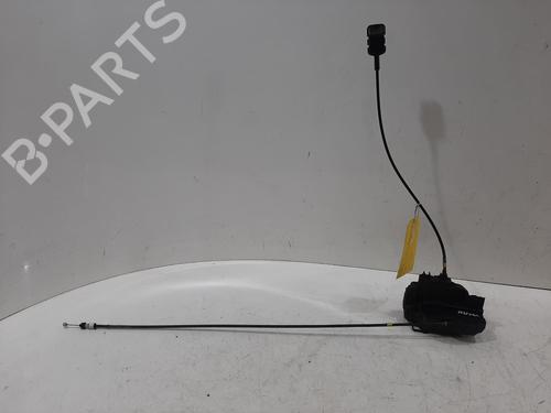 Used Other NISSAN MICRA III (K12) 1.2 16V (80 hp) 31978318