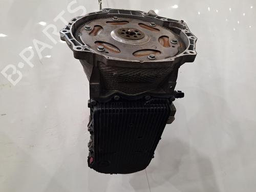 Gearbox IVECO DAILY VI Van 33S16, 35S16, 35C16, 38S16, 40C16, 42S16, 50C16 | BP36334229M3  - Image 6
