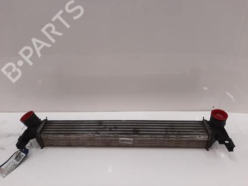 Used Intercooler Intercooler SKODA FABIA II (542) 1.6 TDI (75 hp) 33868268 33868268