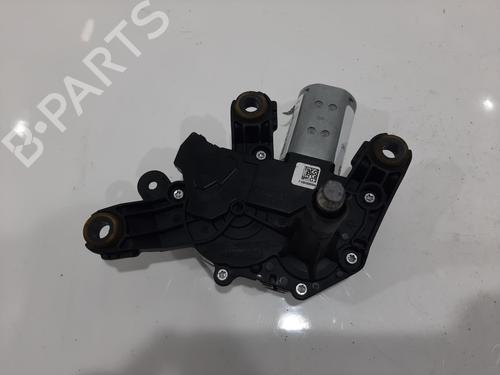 Rear wiper motor DACIA SANDERO II TCe 90 (B8M1, B8MA, B8AC) | BP36811857M102  - Image 5