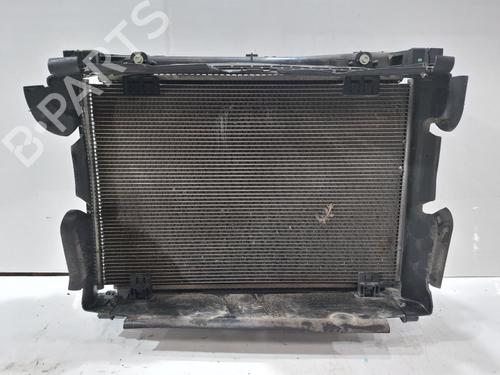 radiator-set-fiat-500-312_-2007-40544228 main image