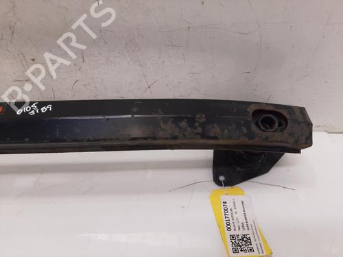 Other VAUXHALL CORSA Mk IV (E) (X15) 1.4 | BP37433193O1  - Image 5