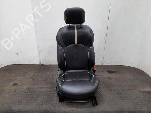 other-nissan-juke-f15-2010-2011-2012-2013-2014-2015-2016-2017-2018-2019-26749232 main image