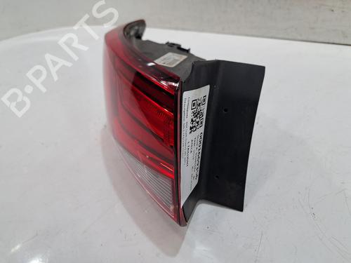 Left taillight SEAT ATECA (KH7, KHP) 1.4 TSI | BP33282609C34 - Image 3