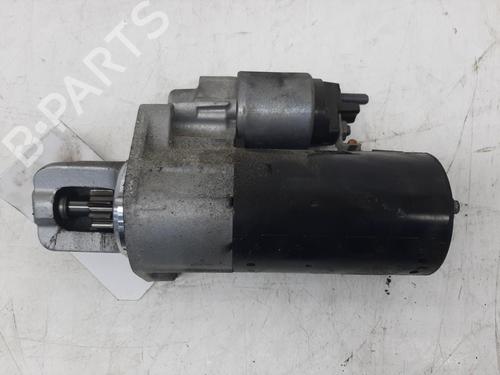 Used Starter Starter 26835270 26835270