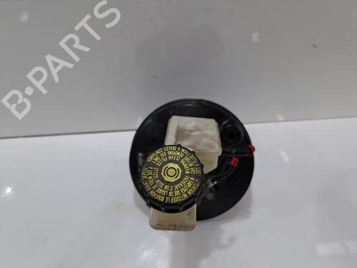 Servo brake NISSAN MICRA V (K14) 1.0 IG-T 100 | BP36451213M42 - Image 3