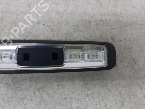 Interior roof light MERCEDES-BENZ E-CLASS Coupe (C238) E 220 d (238.314) | BP26747588I8 - Image 3