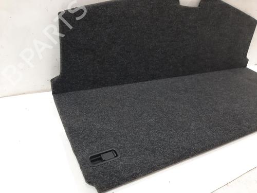 Cappelliera NISSAN NOTE (E12) 1.5 dCi | BP33839701C85 - Image 3