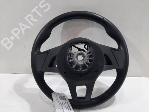 Steering wheel JAGUAR I-PACE (X590) EV400 AWD | BP26855208C49 
