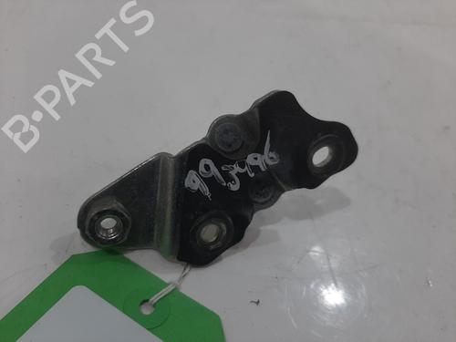 Tailgate lock TOYOTA AYGO (_B1_) 1.0 (KGB10_, KGB10R) | BP26805959C101 