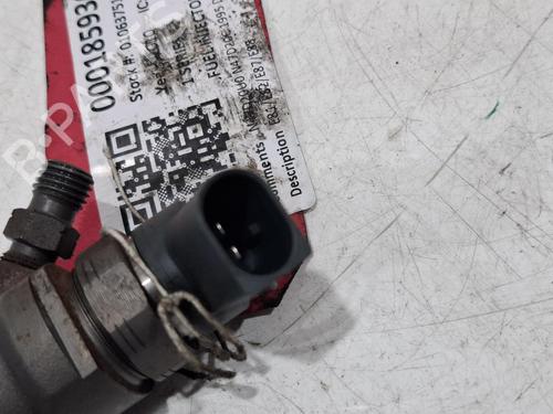 Injector BMW 1 Convertible (E88) 118 d | BP40071499M100 - Image 4