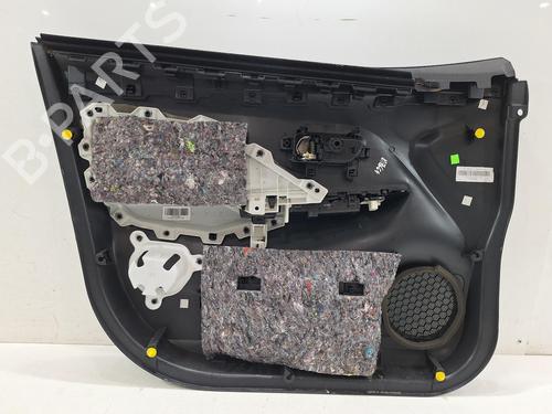 Other NISSAN MICRA V (K14) 0.9 IG-T | BP27280709O1 