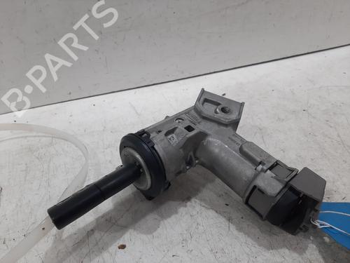 Ignition barrel FORD FIESTA VI (CB1, CCN) 1.25 | BP32270449M48