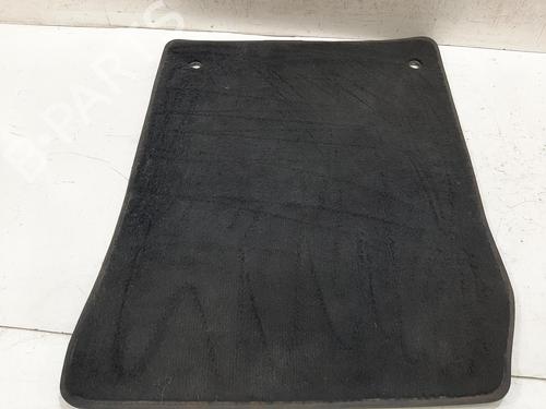 Other JAGUAR I-PACE (X590) EV400 AWD | BP30141873O1 