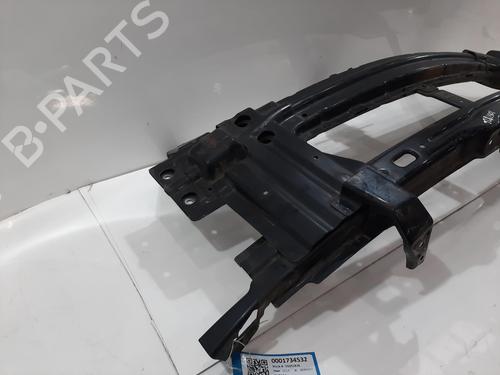 Crossmember VAUXHALL ANTARA A (L07) 2.2 CDTi FWD | BP36290435C162 - Image 3