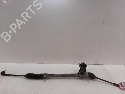 Used Steering rack HYUNDAI i20 II (GB, IB) 1.0 T-GDI (101 hp) 30259695