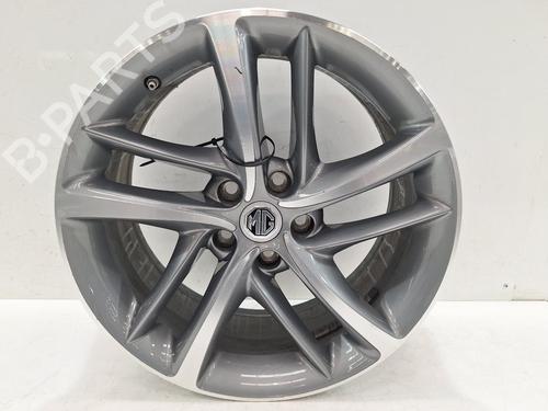 Felg MG MG HS 1.5 EHS Hybrid (CSA6463) (258 hp) 26840296