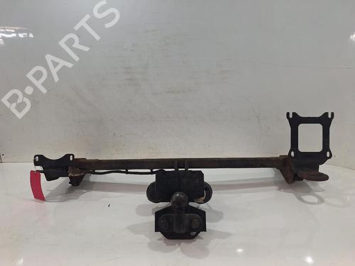 tow-ballmechanism-land-rover-freelander-2-l359-2006-2007-2008-2009-2010-2011-2012-2013-2014-2015-32144394 main image