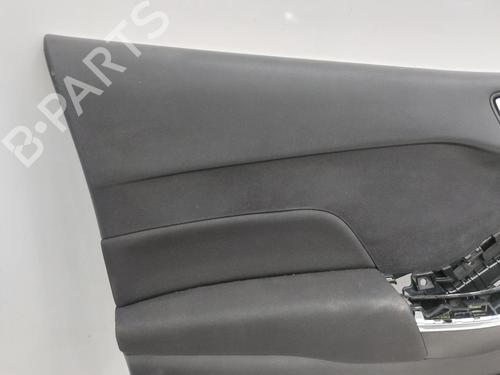 Other FORD FIESTA VII (HJ, HF) 1.0 EcoBoost | BP26818004O1 