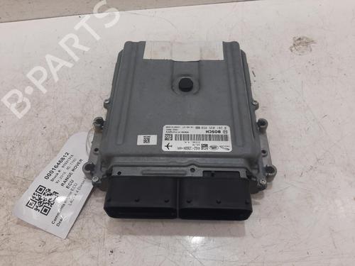 Used Control unit Control unit LAND ROVER RANGE ROVER IV (L405) 4.4 SDV8 4x4 (340 hp) 32528993 32528993