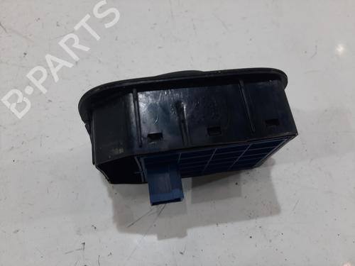 Right front window switch FIAT QUBO (225_) 1.3 D Multijet (225CXB1A, 225AXB1A, 225CXB11, 225AXB11,... | BP31685563I26 - Image 3