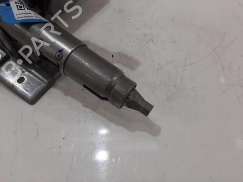 Steering column FORD FIESTA VI (CB1, CCN) 1.25 | BP38048426M21  - Image 6
