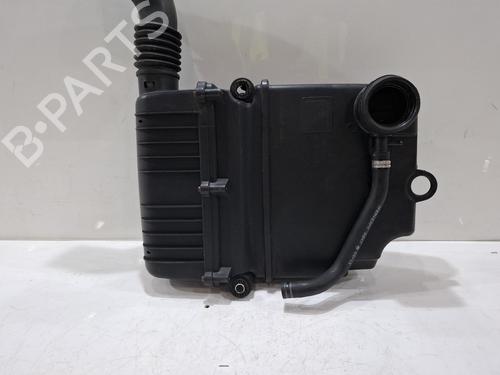 Air filter box FORD KA (RU8) 1.2 | BP39267391M87 - Image 4