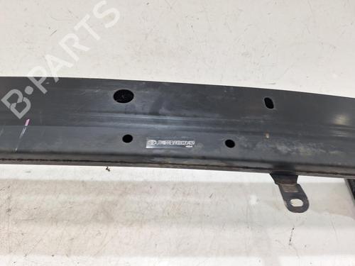 Other TOYOTA RAV 4 IV (_A4_) 2.5 Hybrid (AVA42_) | BP32193220O1