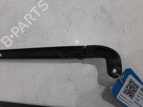 Other TOYOTA AYGO (_B4_) 1.0 (KGB40) | BP37659512O1 - Image 6