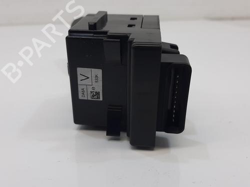 Switch MAZDA 2 Hatchback (DL, DJ) 1.5 SKYACTIV-G | BP28311595I30 