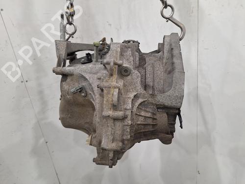 Gearbox SMART FORFOUR Hatchback (453) 0.9 (453.044, 453.053) | BP33988590M3  - Image 6