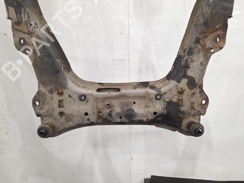 Subframe NISSAN JUKE (F15) 1.6 | BP30844008M9