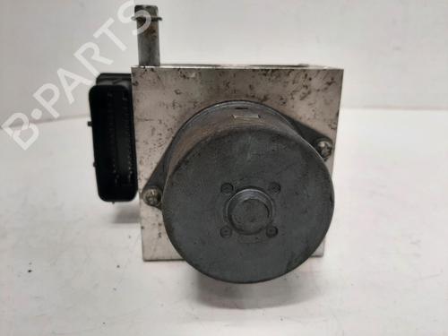 ABS pump MINI MINI (R56) One | BP27281231M43 