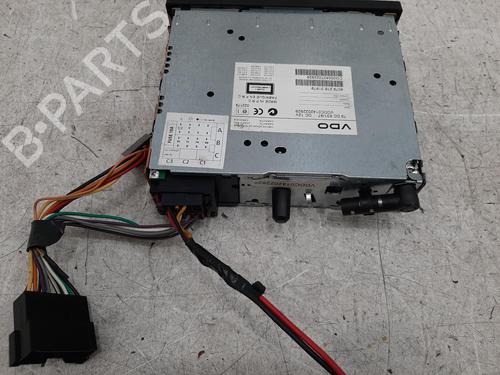 Radio HYUNDAI GETZ (TB) 1.1 | BP26744083E6 
