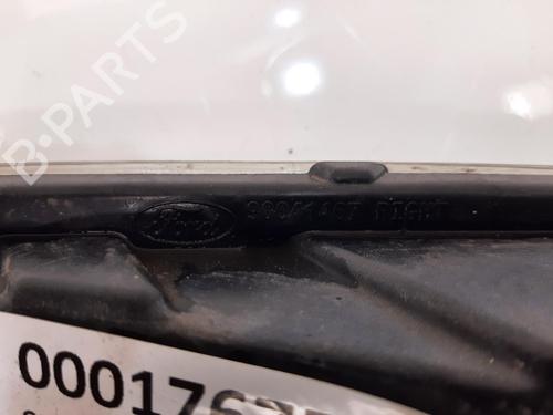Other FORD FOCUS III 1.0 EcoBoost | BP37230616O1 - Image 2