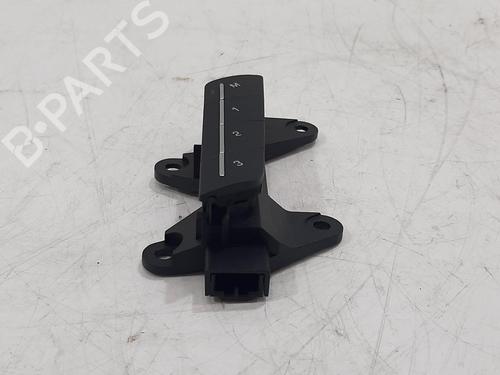 Elektronisk modul JAGUAR I-PACE (X590) EV400 AWD | BP26827682M83 
