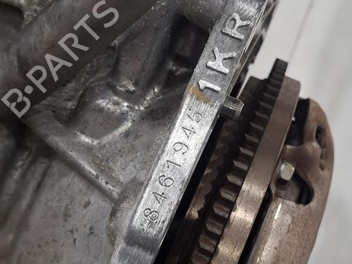 Engine PEUGEOT 108 1.0 VTi | BP32027543M1 