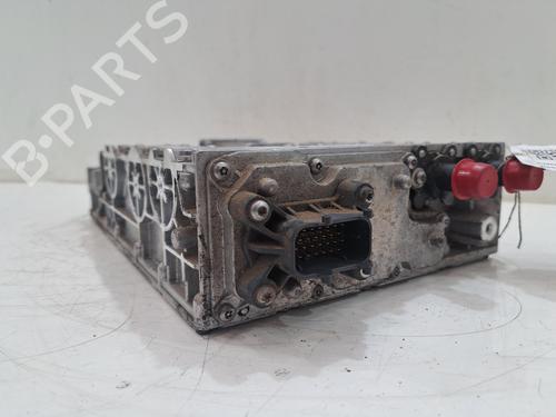 Inverter/Converter JAGUAR I-PACE (X590) EV400 AWD | BP34733407M119  - Image 6