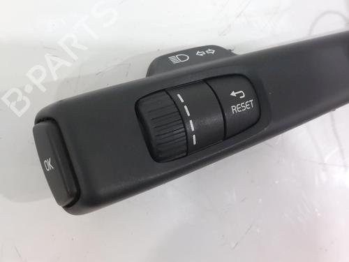 Switch VOLVO S60 II (134) D4 | BP26865560I30 - Image 2