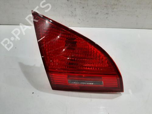 left-taillight-kia-venga-yn-2010-2011-2012-2013-2014-2015-2016-2017-2018-2019-36087286 main image