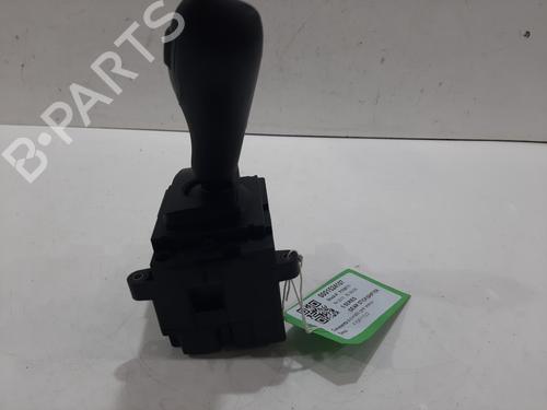 Gear lever BMW 5 (F10) 520 d | BP29398037M90 