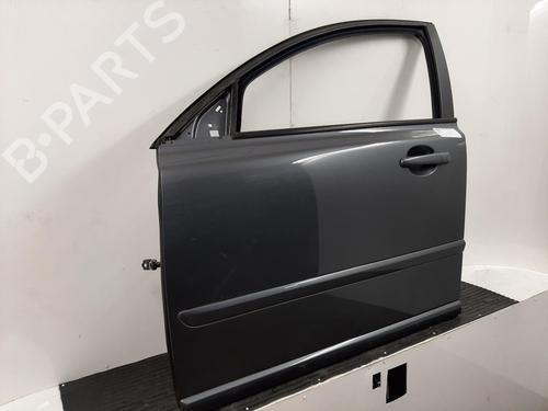 Left front door VOLVO V50 (545) 2.0 D | BP26862165C2 