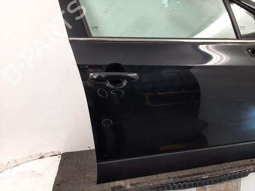 Right front door SUZUKI SX4 S-Cross (JY) 1.4 T AllGrip (AKK414) | BP32324806C3