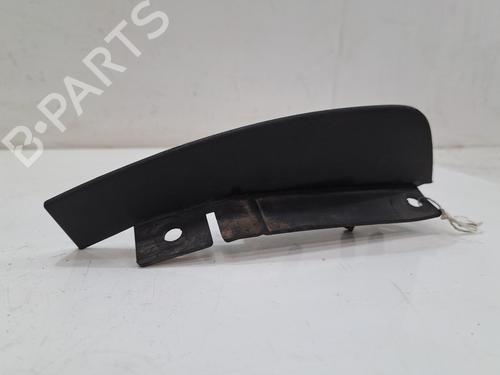 Used Other Other JAGUAR I-PACE (X590) EV400 AWD (400 hp) 36530085 36530085