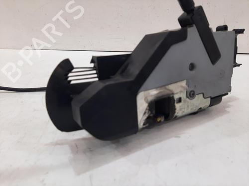 Other CITROËN C3 Picasso (SH_) 1.6 HDI 90 | BP29417732O1 