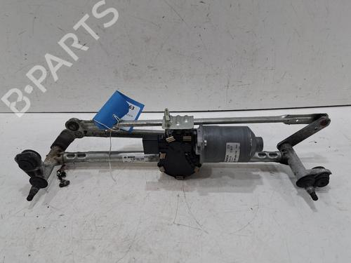 front-wiper-motor-vw-polo-v-6r1-6c1-2009-2010-2011-2012-2013-2014-2015-2016-2017-2018-2019-2020-2021-2022-31769592 main image