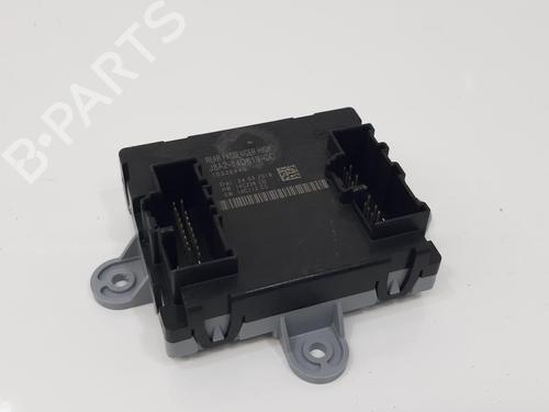 control-unit-jaguar-i-pace-x590-2018-27682853 main image