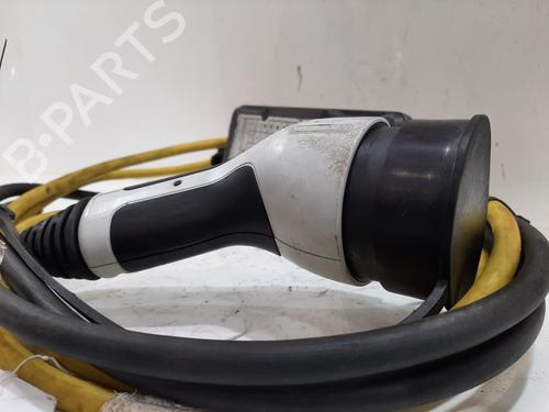 Cable JAGUAR I-PACE (X590) EV400 AWD | BP34478510E12  - Image 5