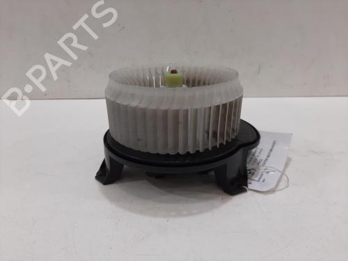 Heater blower motor JAGUAR I-PACE (X590) EV400 AWD | BP30179900M62